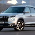 2025 Hyundai Creta Grand Review