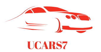 ucars7.com